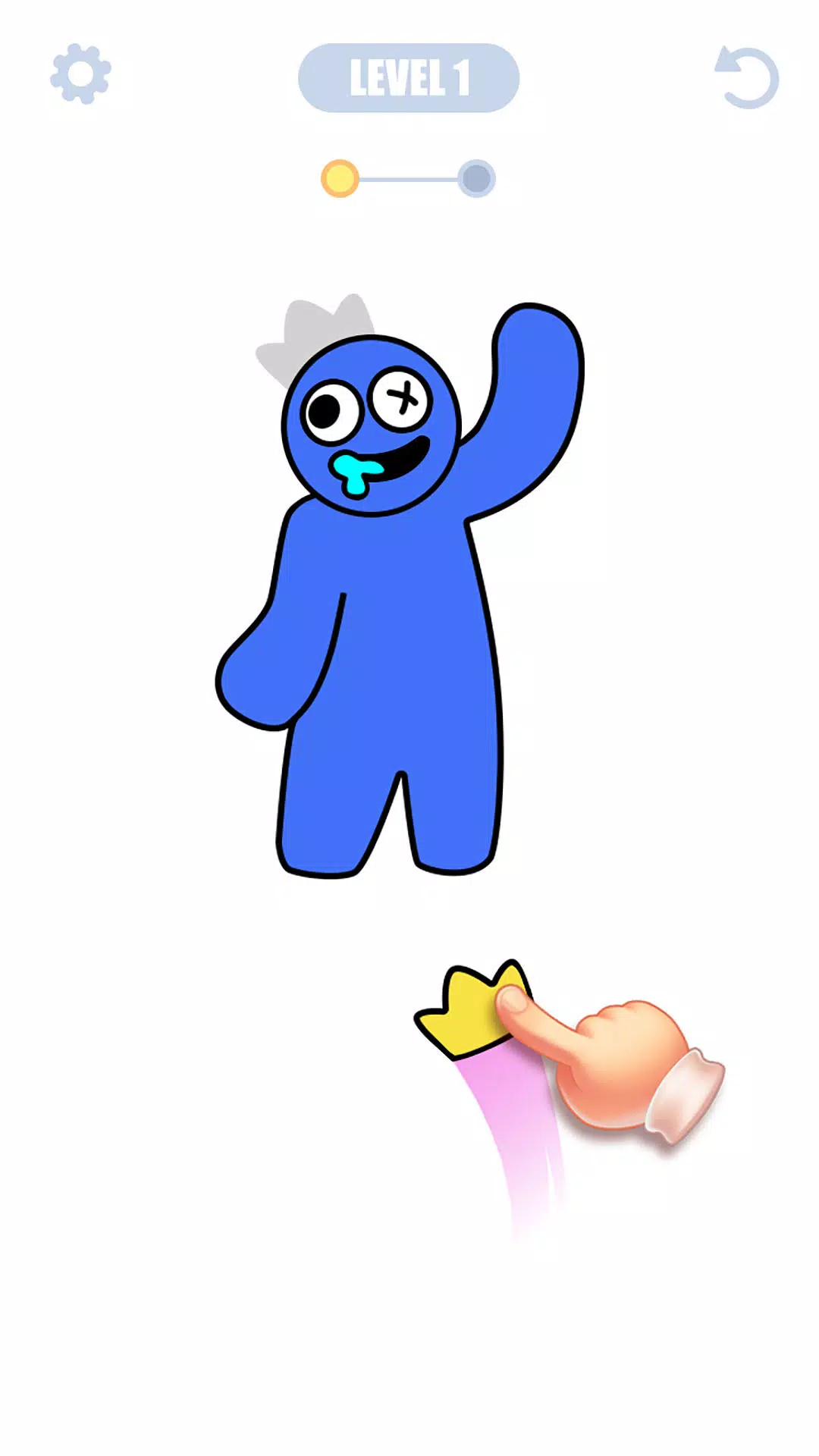 连接图像母版 连接图像母版