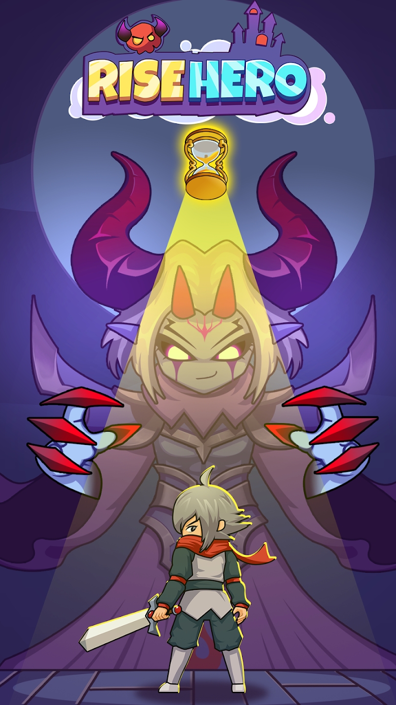 重生英雄 重生英雄