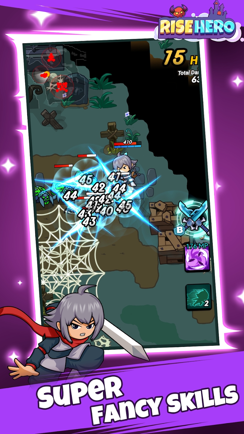 重生英雄 重生英雄