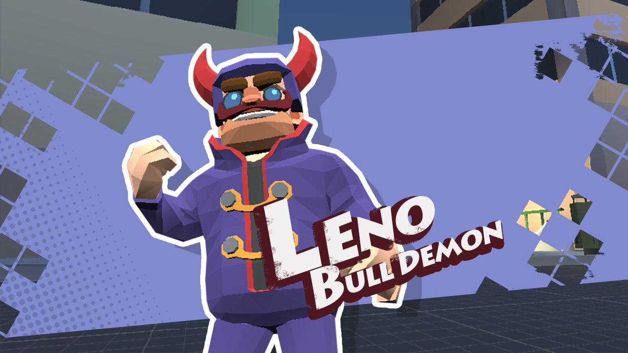 狙击任务 狙击任务