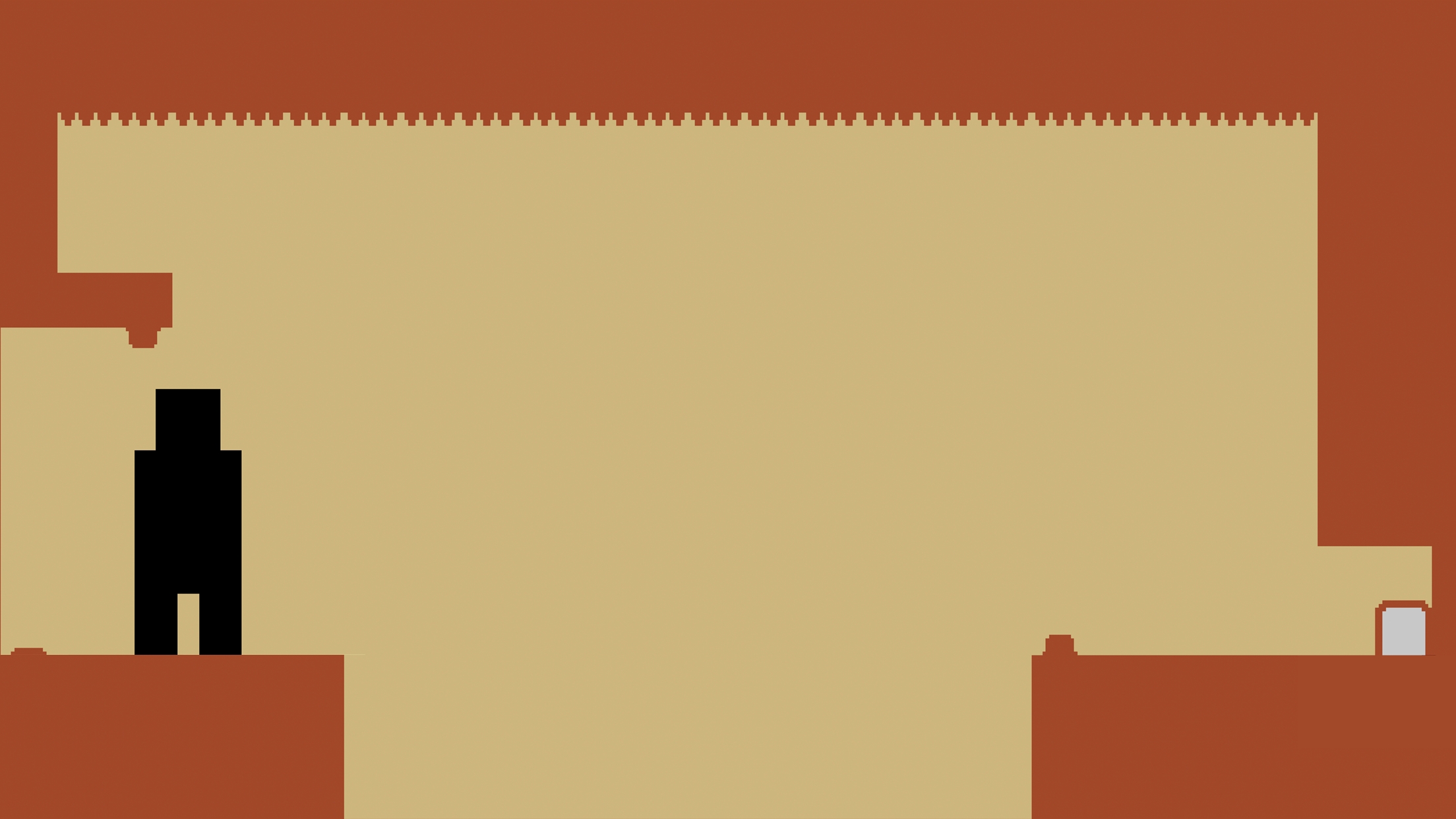 滚筒恶魔(免广告获得奖励)