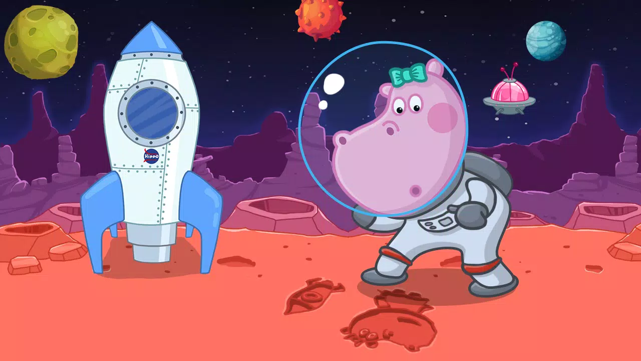 为孩子们的职业 为孩子们的职业