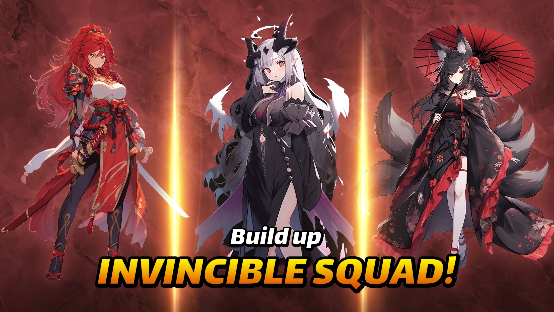 英雄冒险:闲置RPG(辅助菜单) 英雄冒险:闲置RPG(辅助菜单)