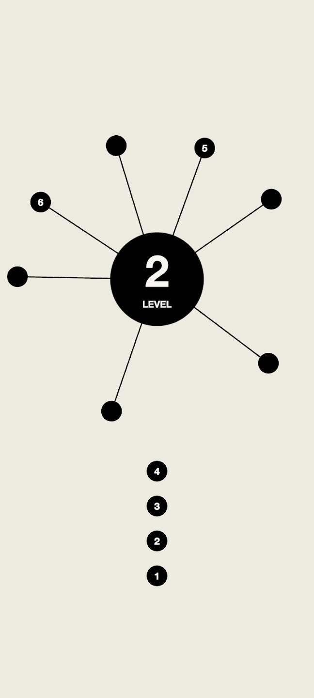 见缝插针 见缝插针