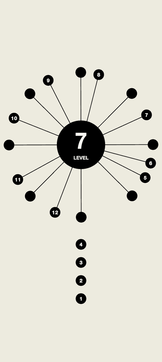 见缝插针 见缝插针