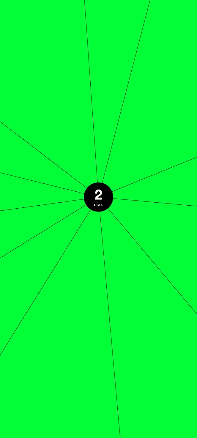 见缝插针 见缝插针