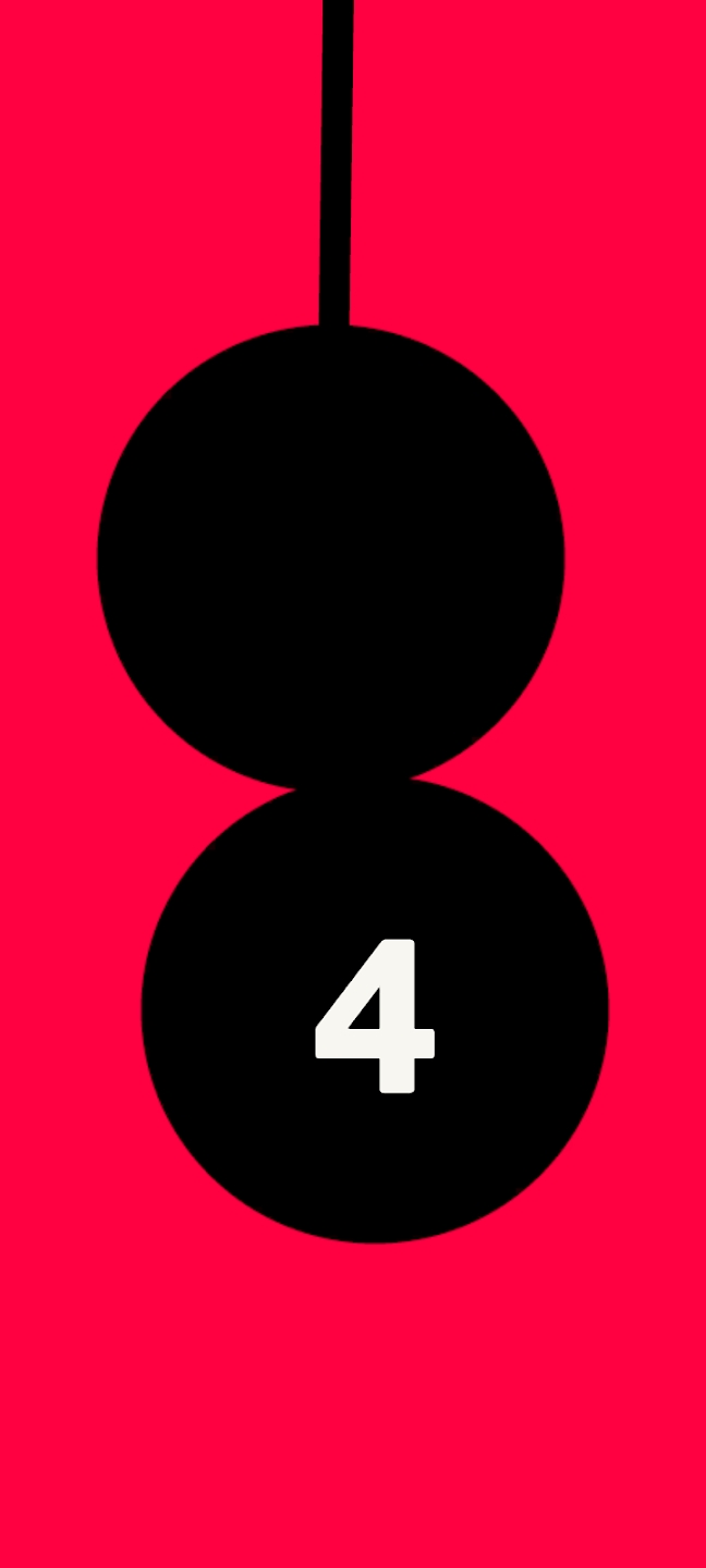 见缝插针 见缝插针