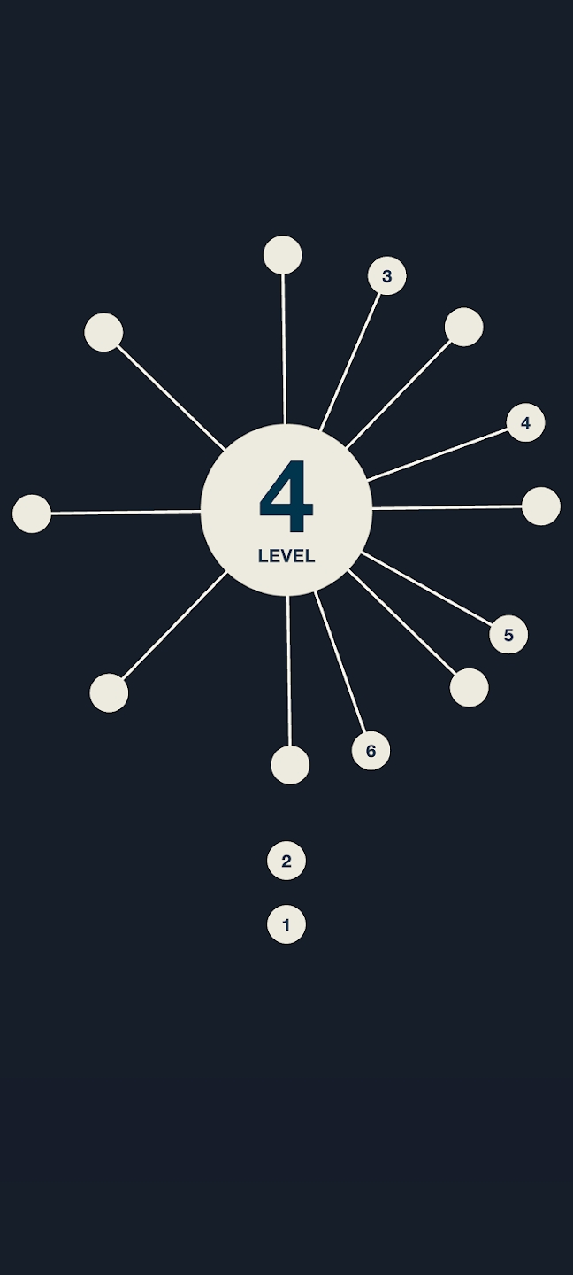 见缝插针 见缝插针