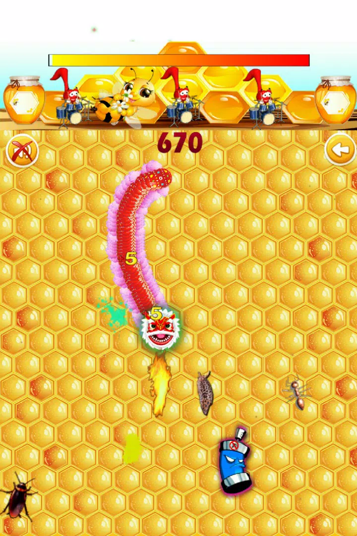 保护蜂巢KN通道 保护蜂巢KN通道