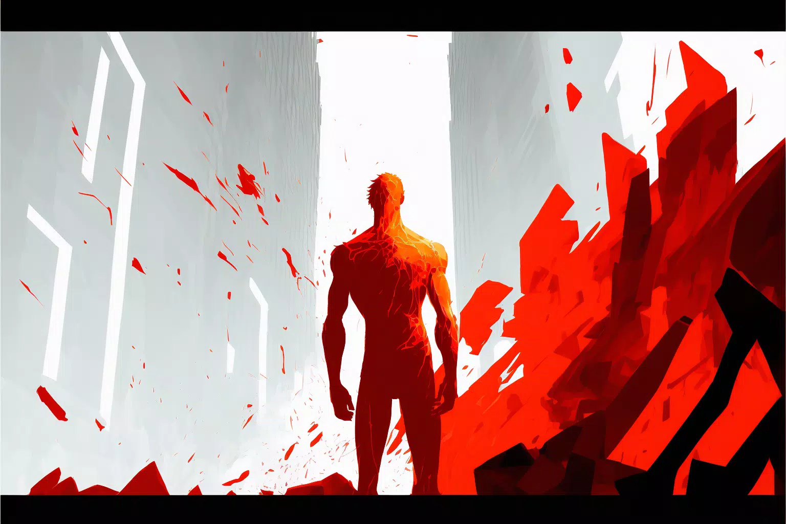 慢速项目符号 慢速项目符号