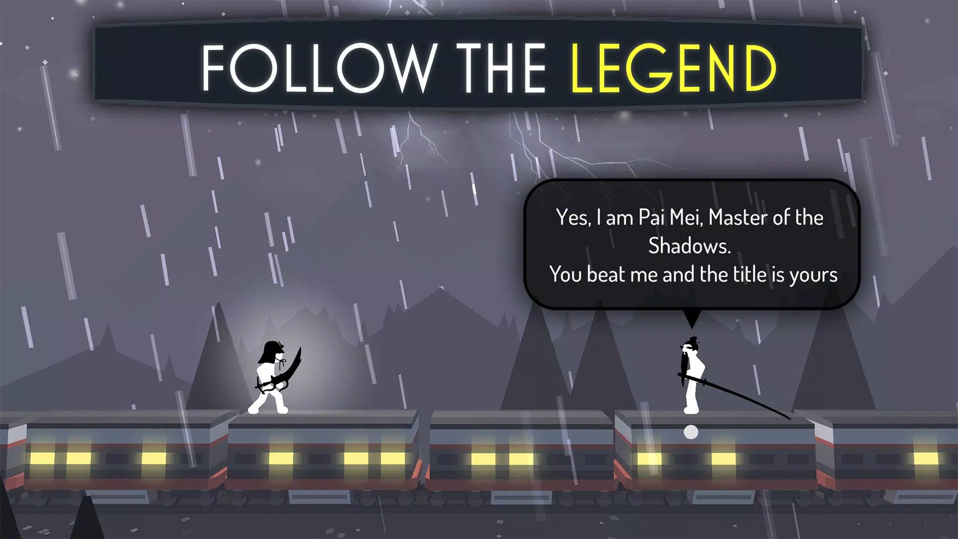 火柴战:暗影战士和火柴人游戏 火柴战:暗影战士和火柴人游戏