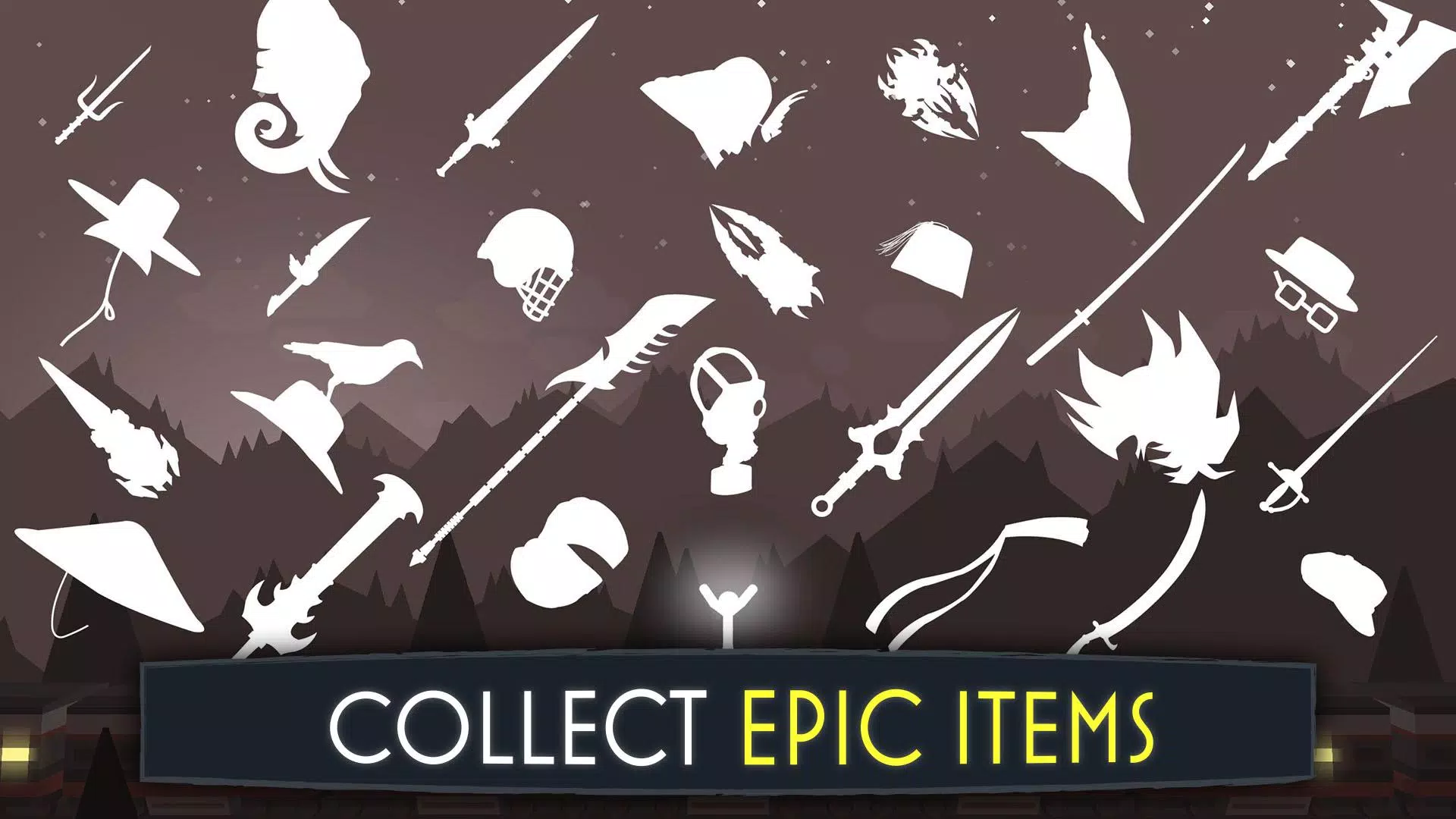 火柴战:暗影战士和火柴人游戏 火柴战:暗影战士和火柴人游戏