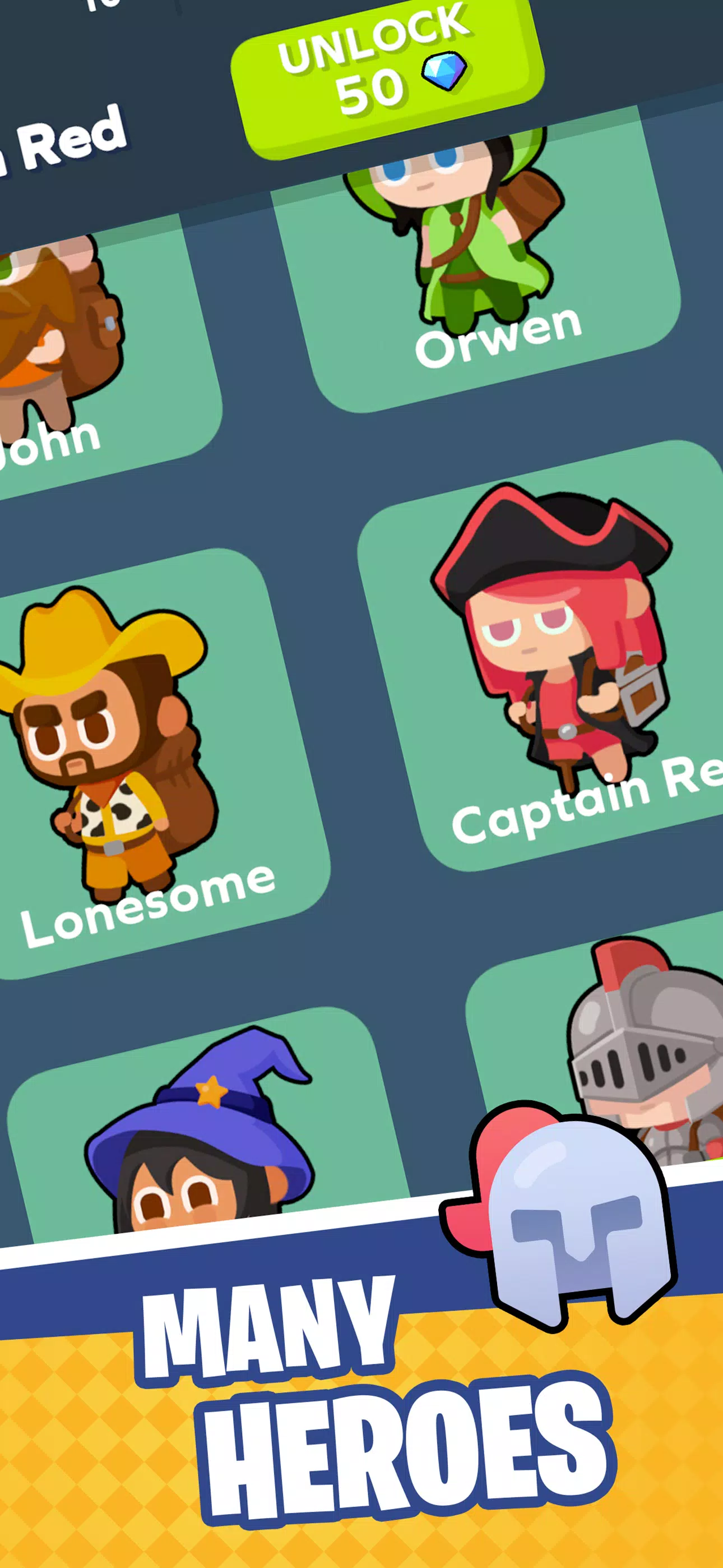 背包大战 背包大战