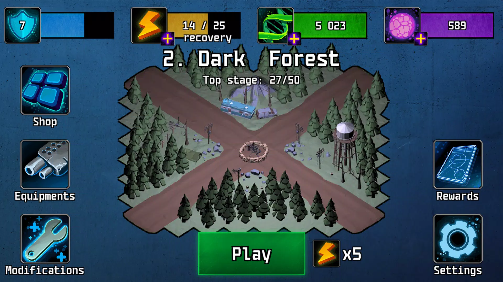 炮塔防御 炮塔防御