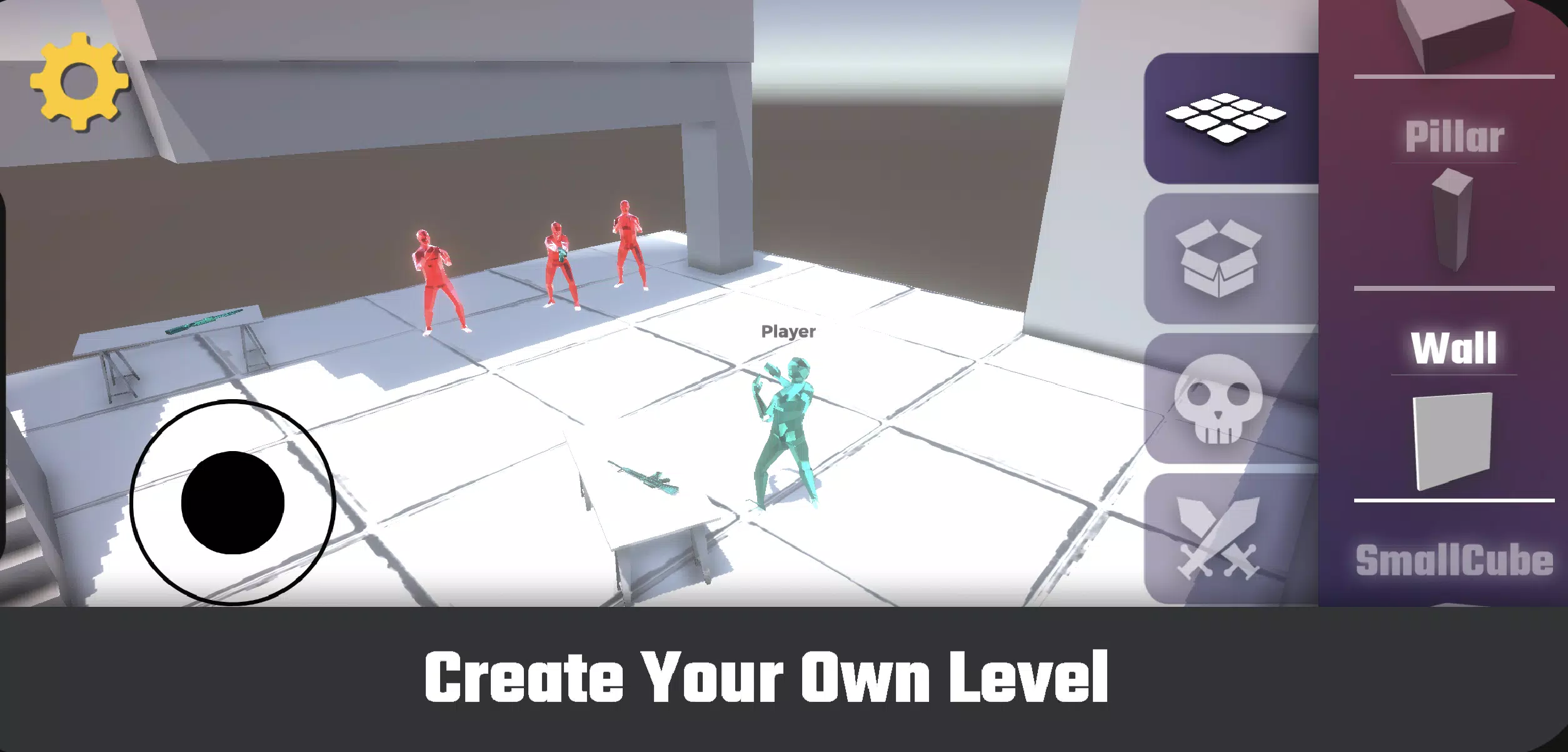 慢速项目符号 慢速项目符号