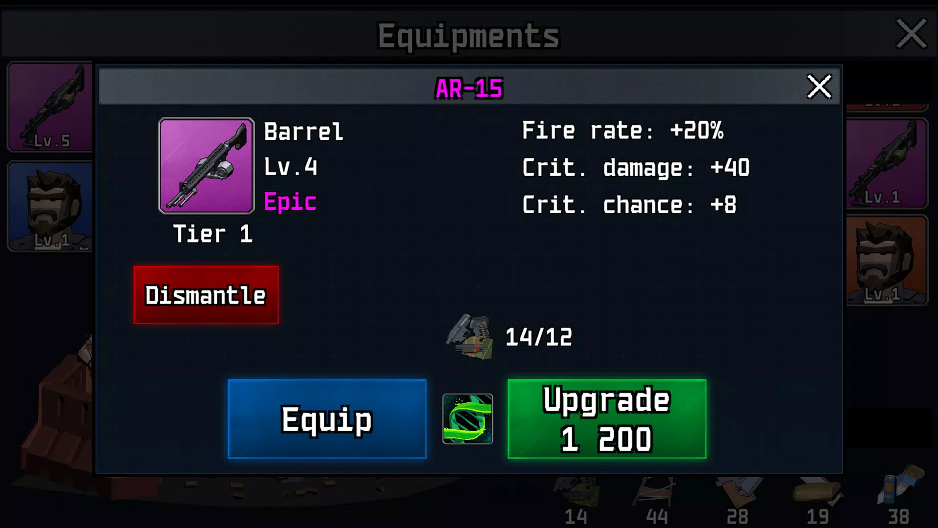 炮塔防御 炮塔防御