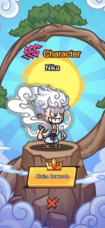 疯狂全明星(辅助菜单)