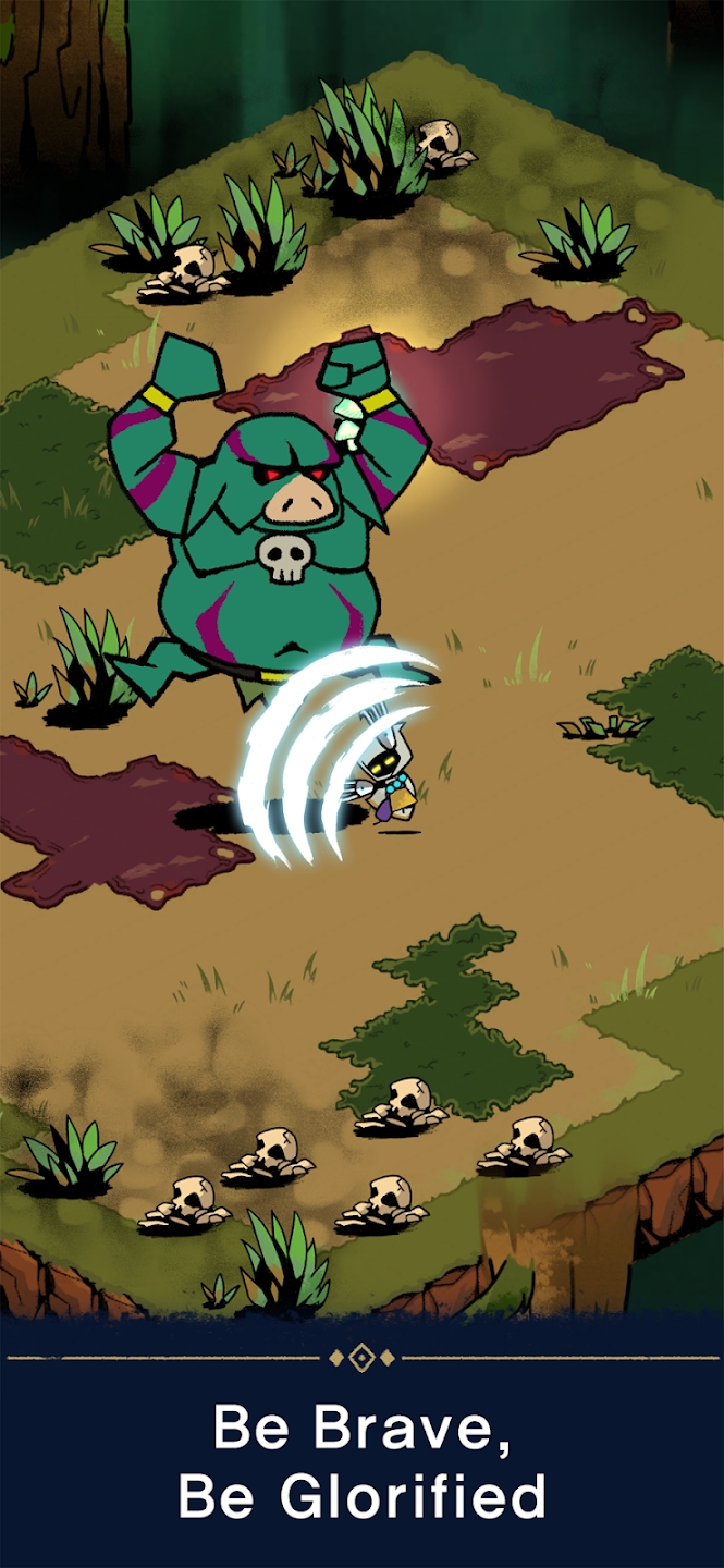 冰雹深渊((辅助菜单)