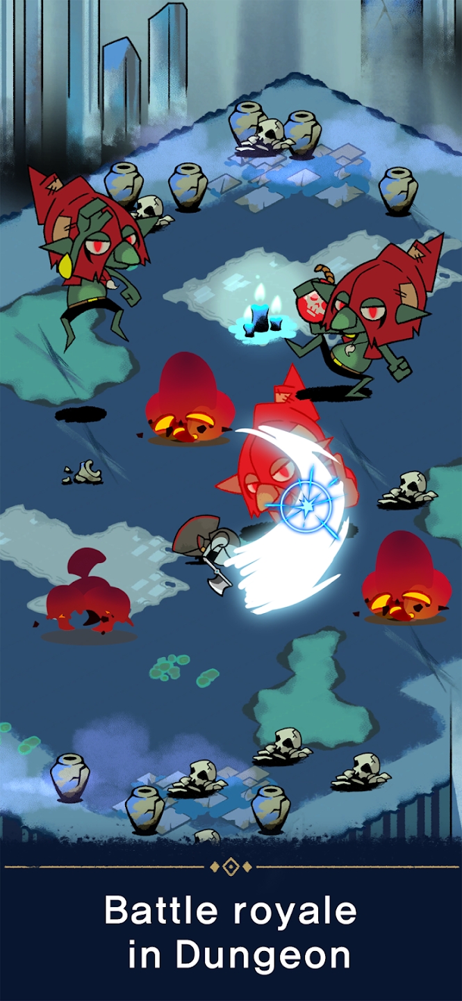 冰雹深渊((辅助菜单)