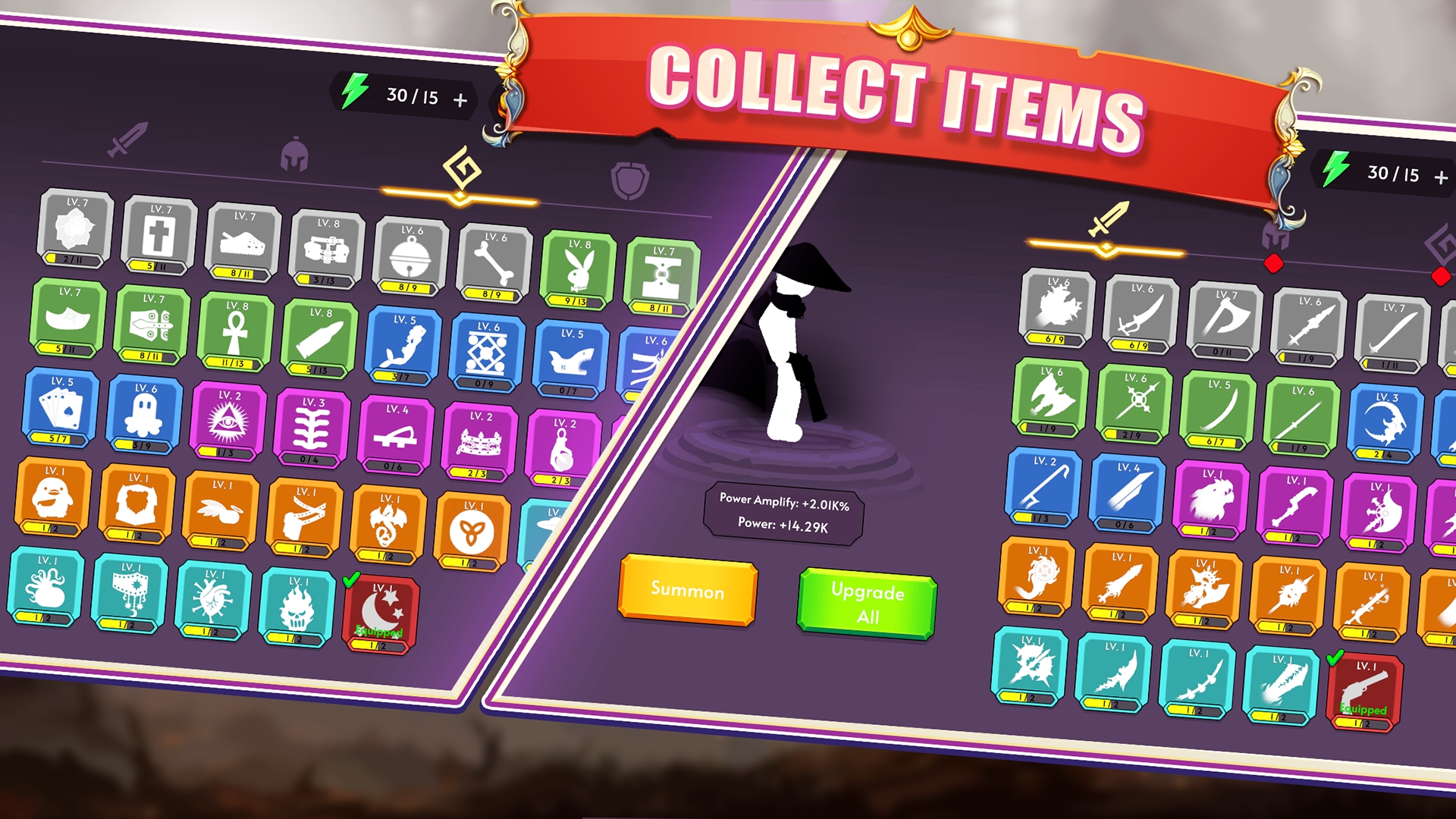 坚持战斗:暗影武士2 坚持战斗:暗影武士2