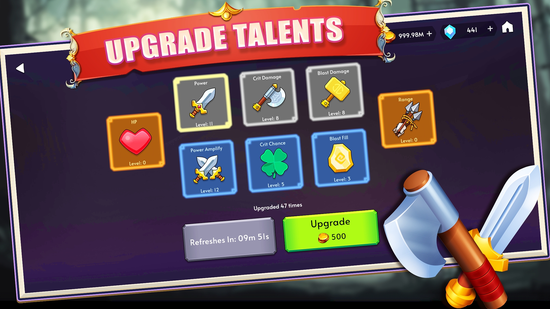 坚持战斗:暗影武士2 坚持战斗:暗影武士2