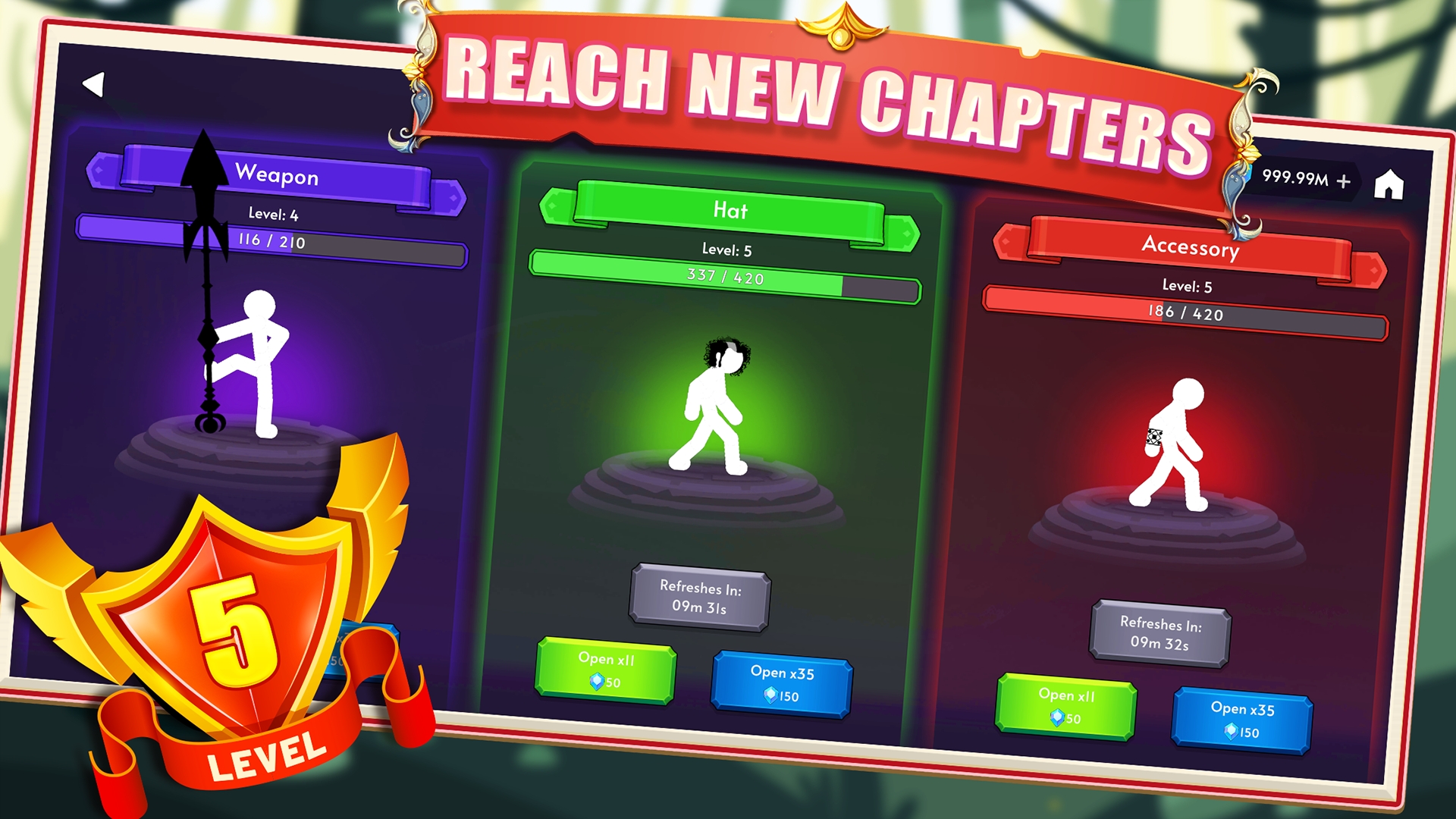 坚持战斗:暗影武士2 坚持战斗:暗影武士2