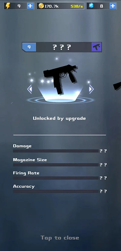 关键特种作战 关键特种作战