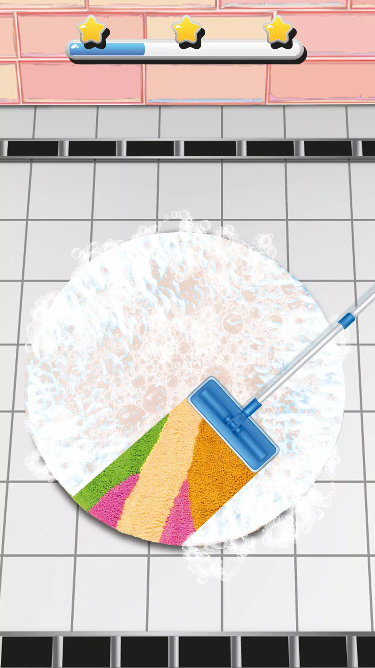 地毯 打扫 ASMR 洗涤 地毯 打扫 ASMR 洗涤