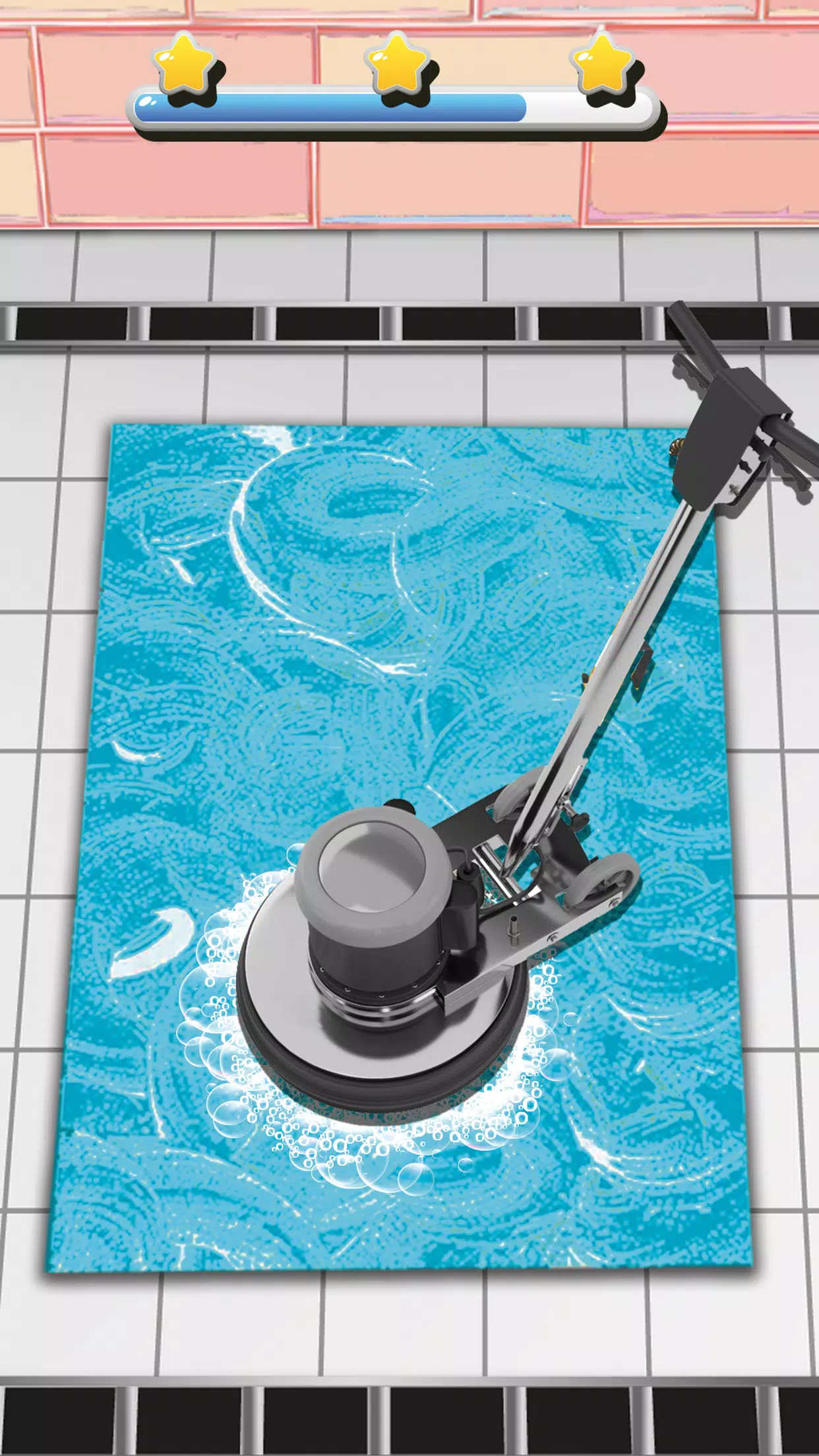 地毯 打扫 ASMR 洗涤 地毯 打扫 ASMR 洗涤