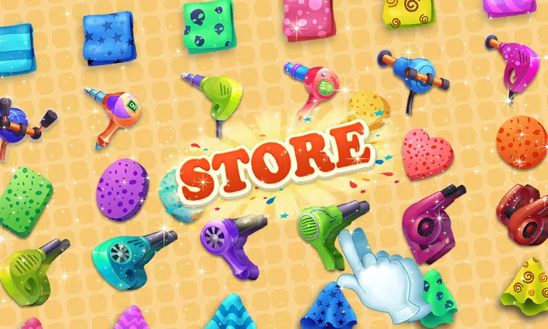 婚礼Limo现代婚礼