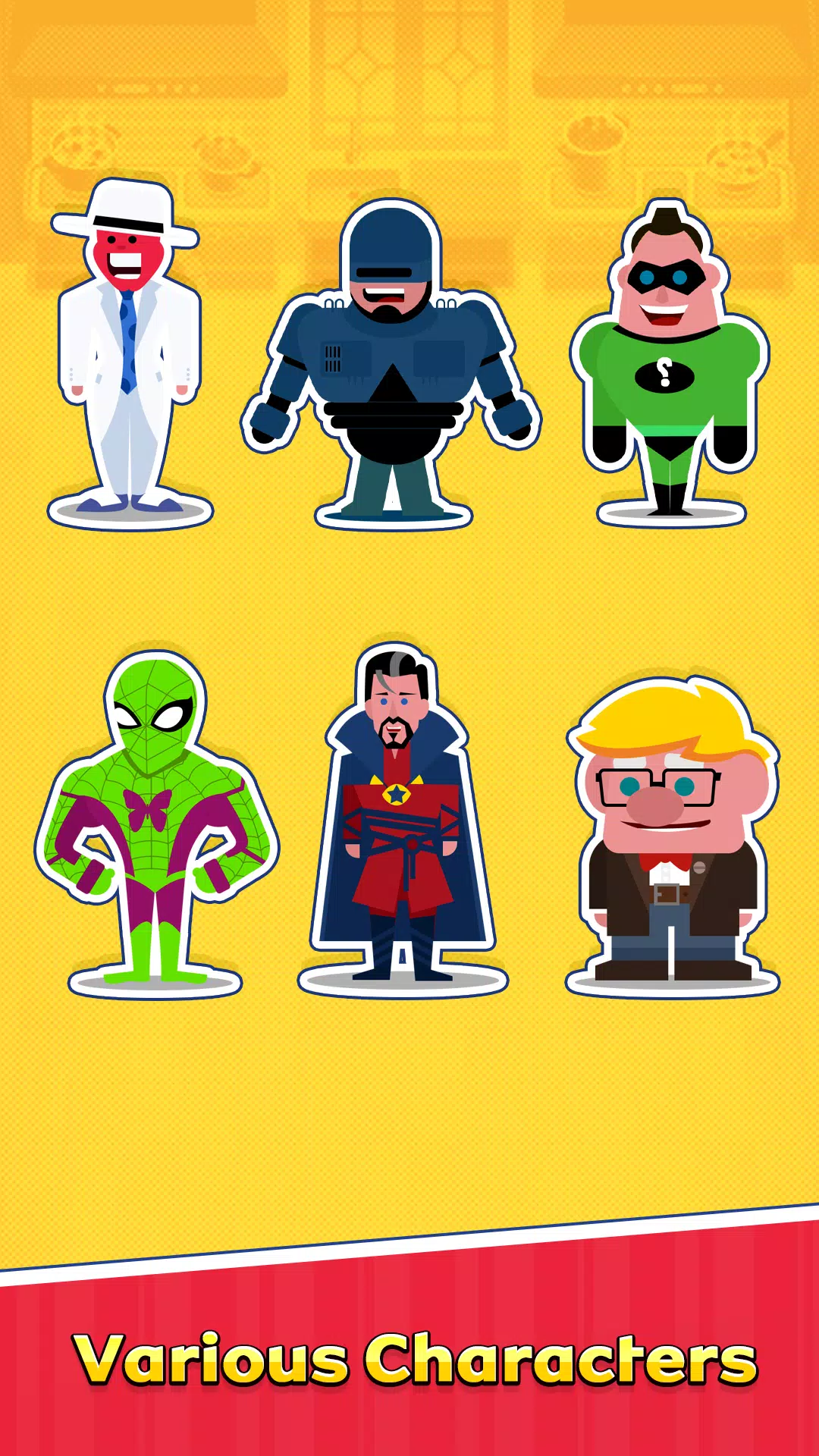 烹饪更多 烹饪更多