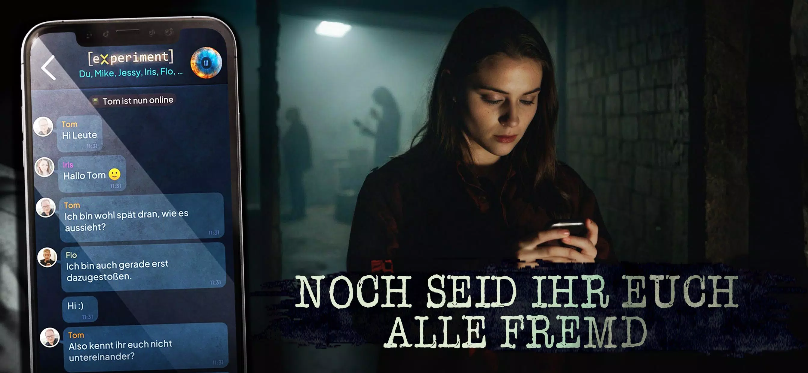 实验,好的还是坏的? 实验,好的还是坏的?