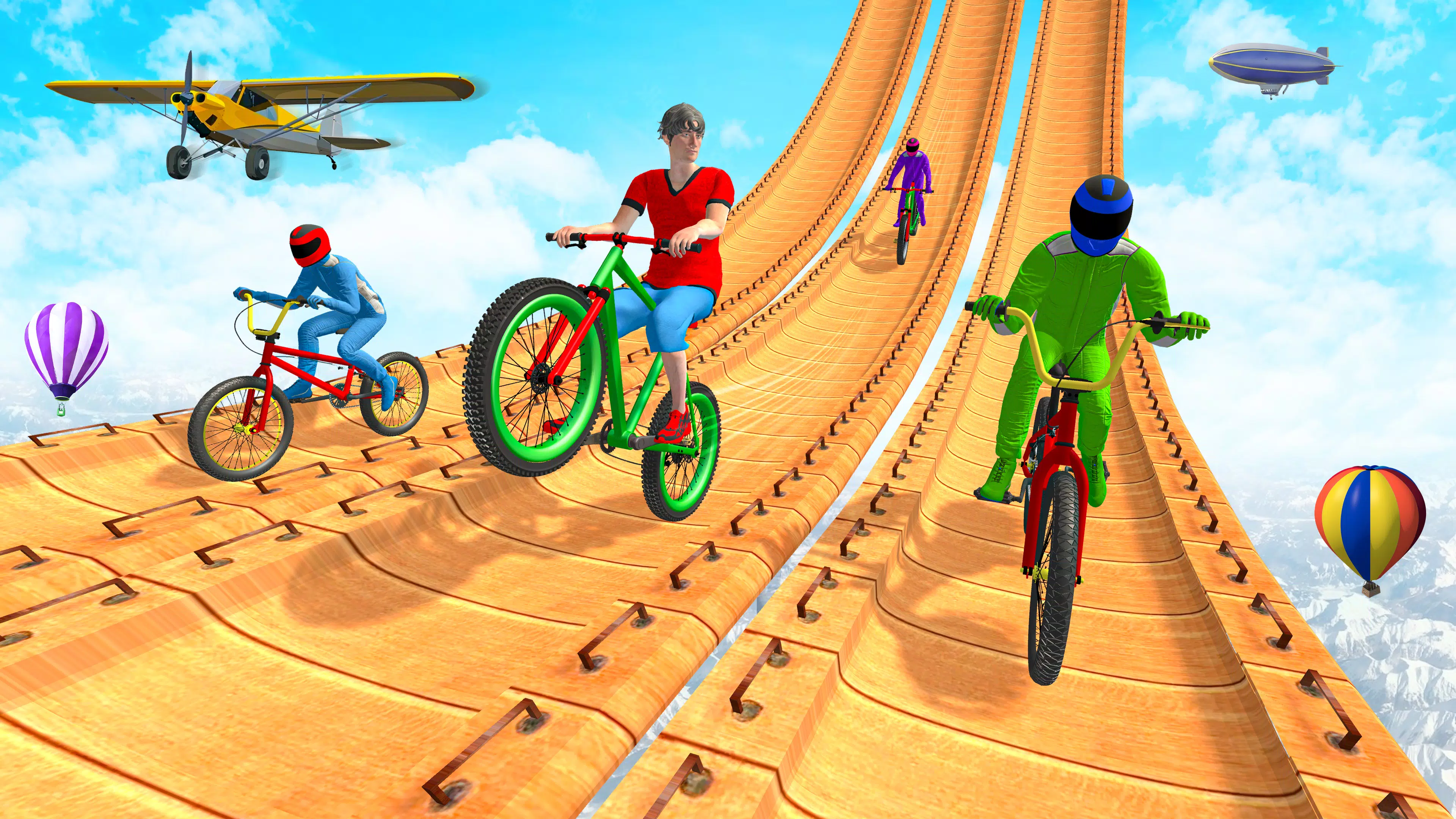 自行车 小轮车 循环 特技表演 赛车大师 自行车 小轮车 循环 特技表演 赛车大师