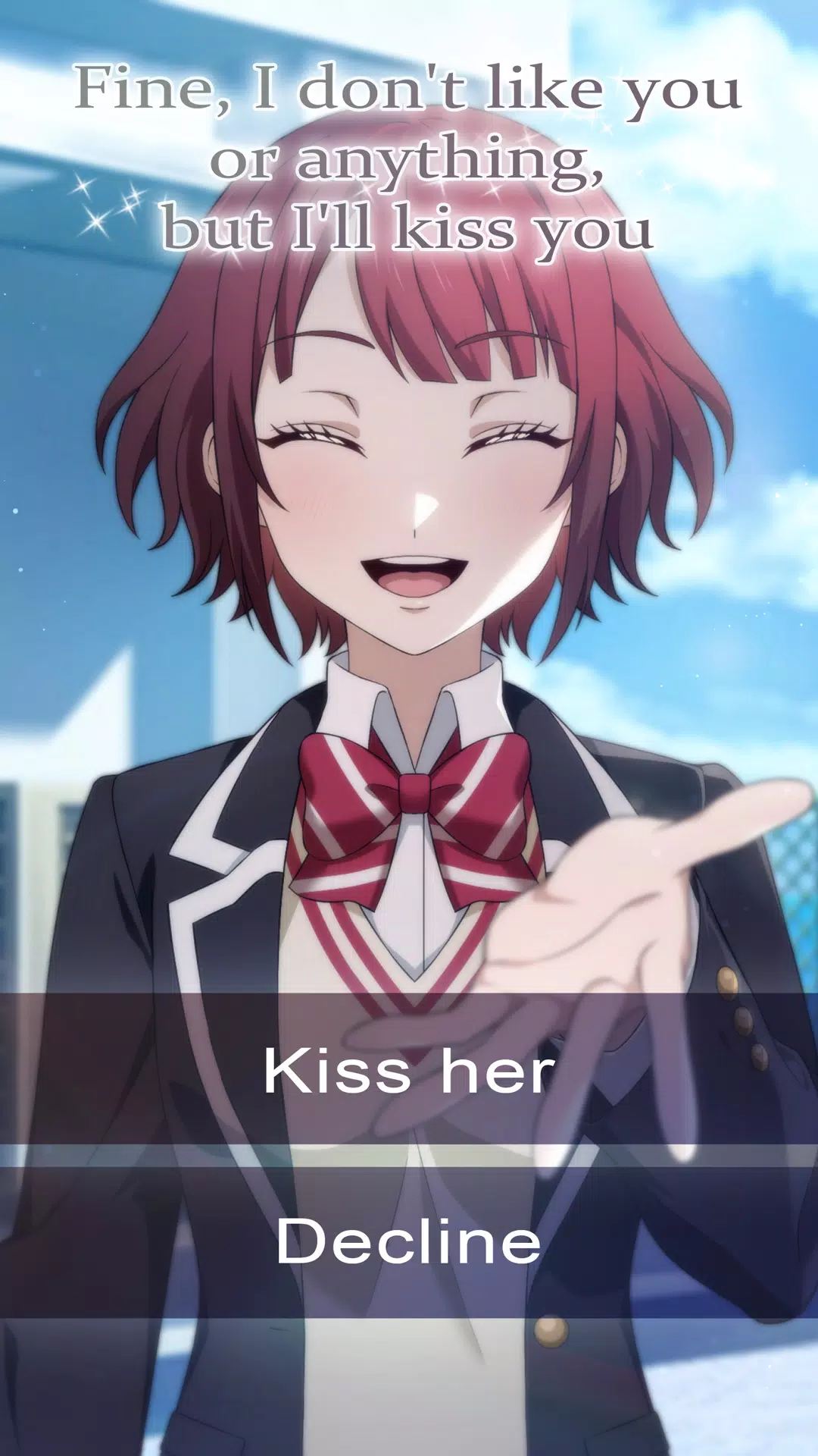 山田昆和七个女巫