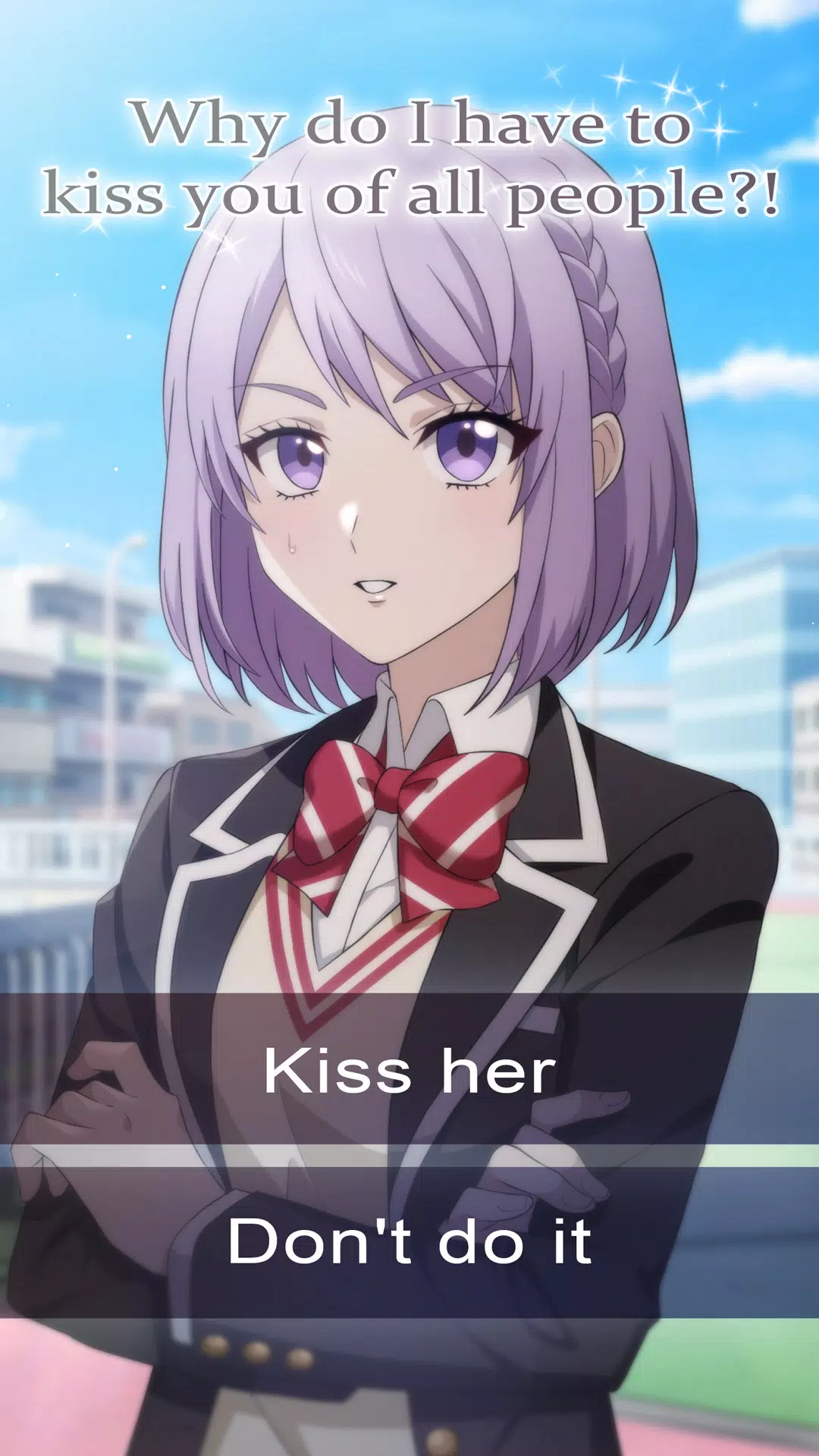 山田昆和七个女巫