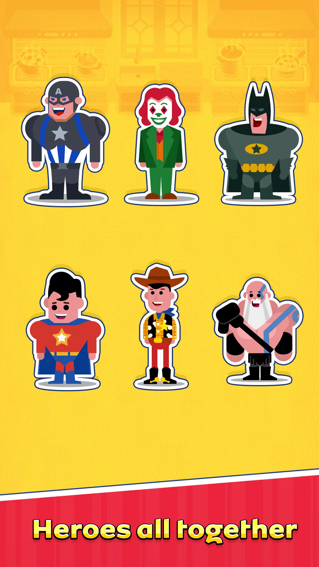 烹饪更多 烹饪更多