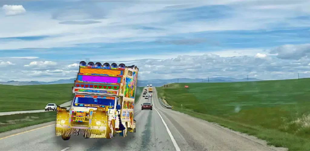 印度重型DJ游戏驱动程序 印度重型DJ游戏驱动程序