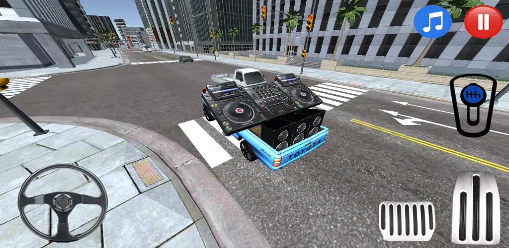 印度重型DJ游戏驱动程序 印度重型DJ游戏驱动程序