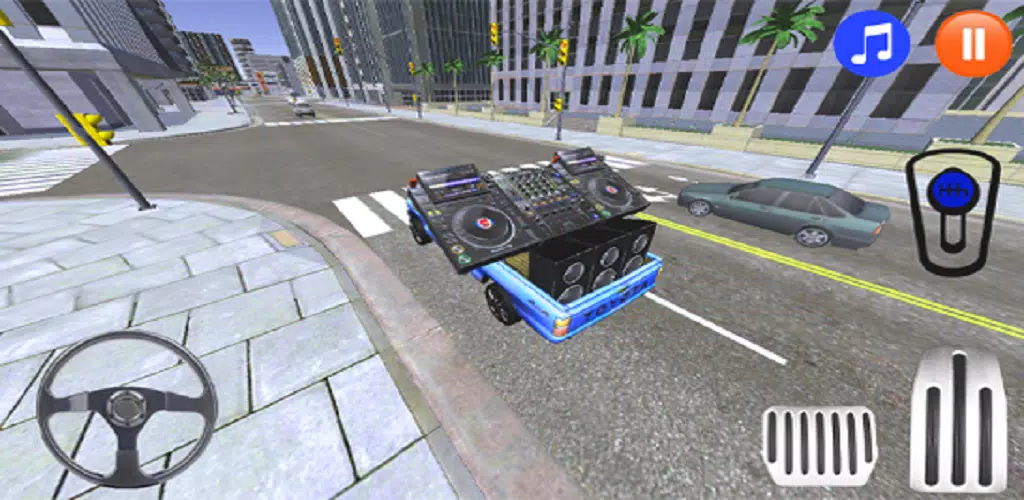 印度重型DJ游戏驱动程序 印度重型DJ游戏驱动程序