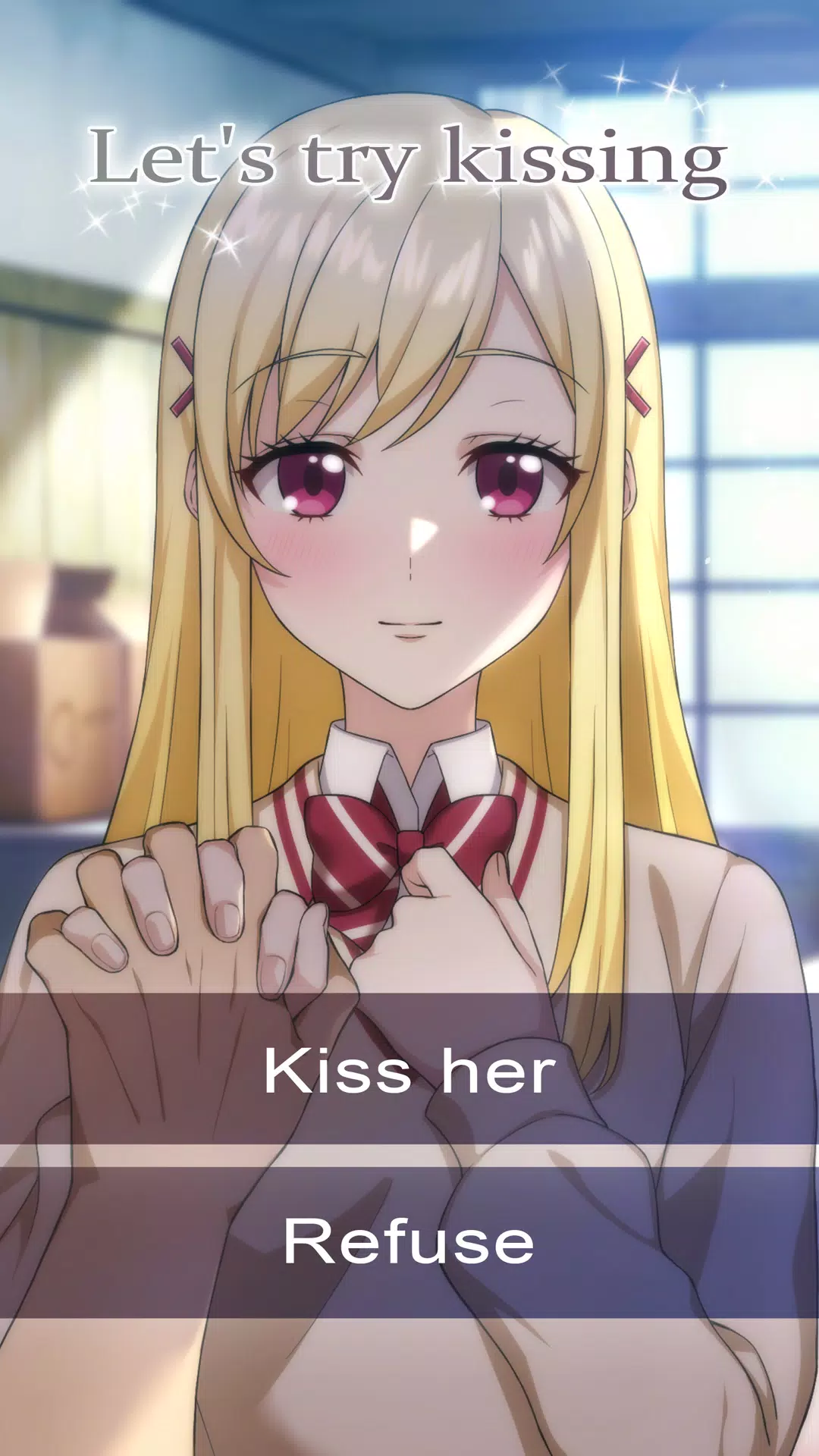 山田昆和七个女巫