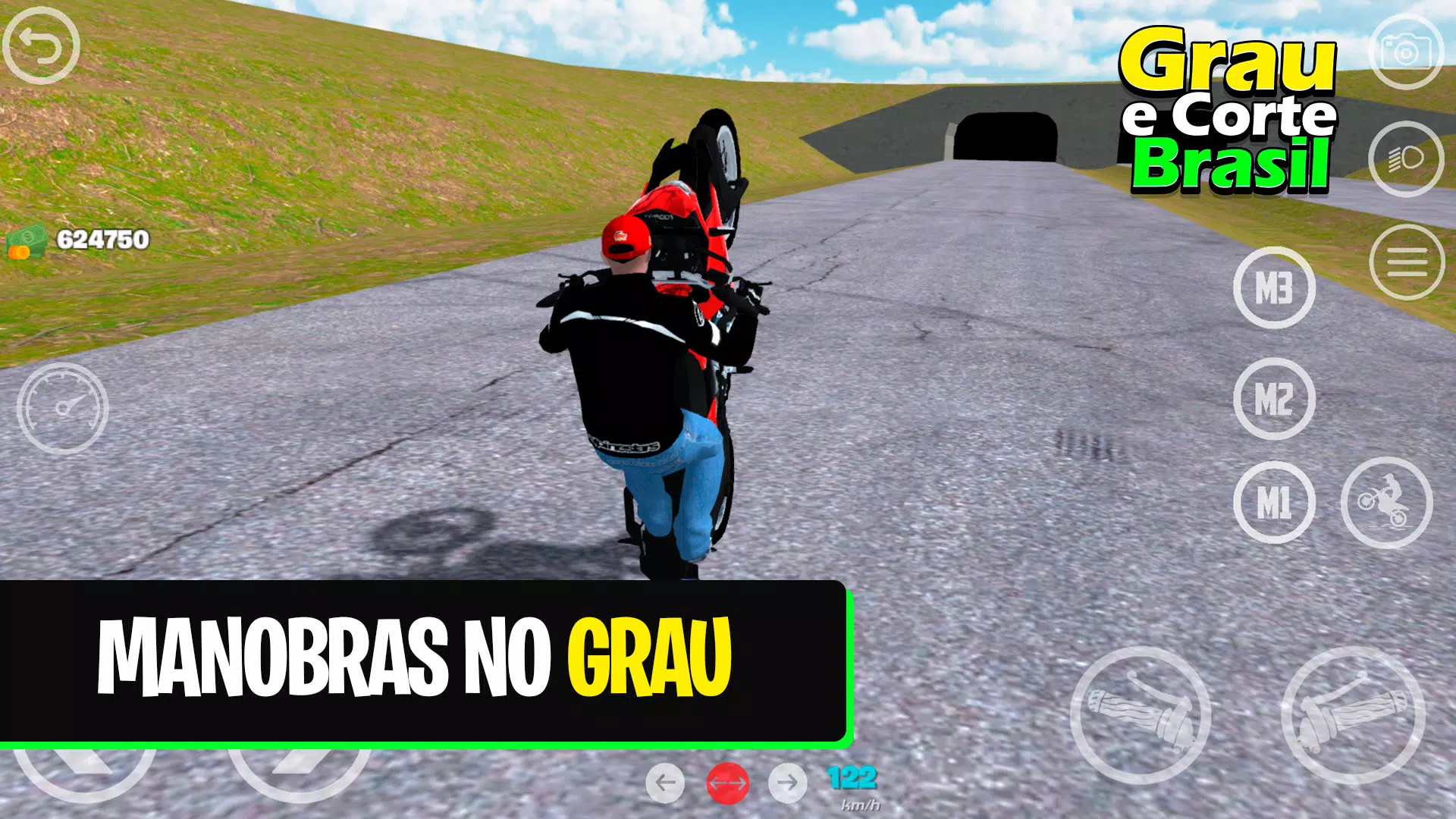 巴西学位和法院(BETA) 巴西学位和法院(BETA)