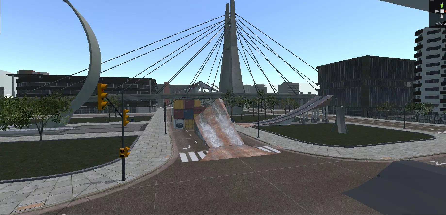 俄罗斯车祸和撞车事故 俄罗斯车祸和撞车事故