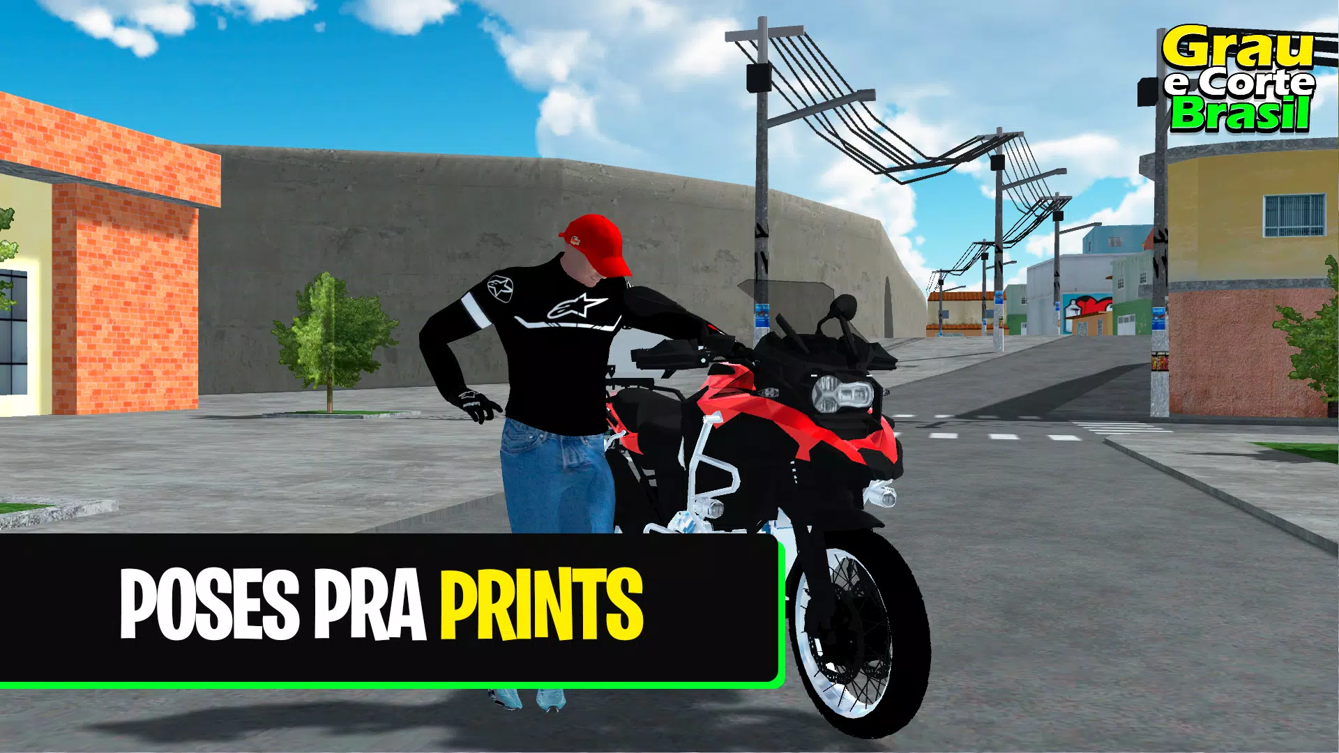 巴西学位和法院(BETA) 巴西学位和法院(BETA)