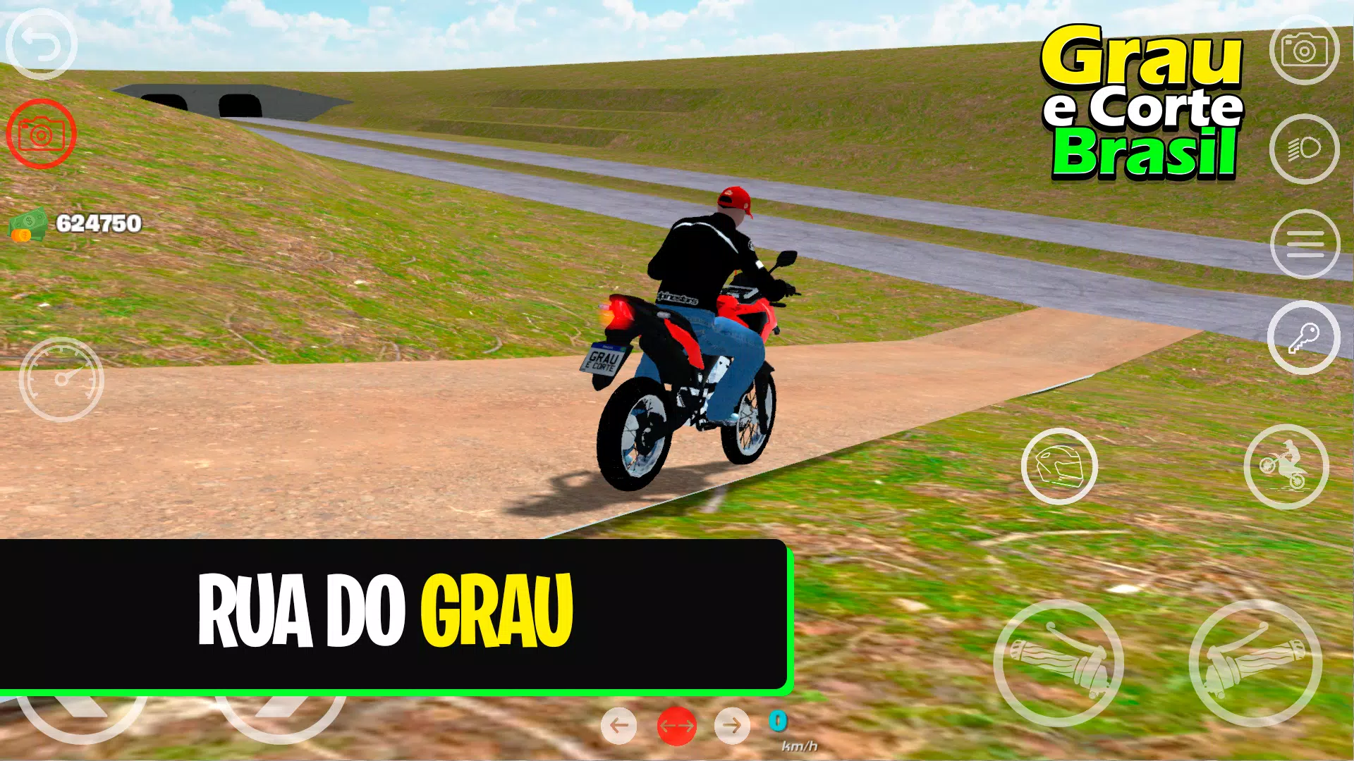 巴西学位和法院(BETA) 巴西学位和法院(BETA)