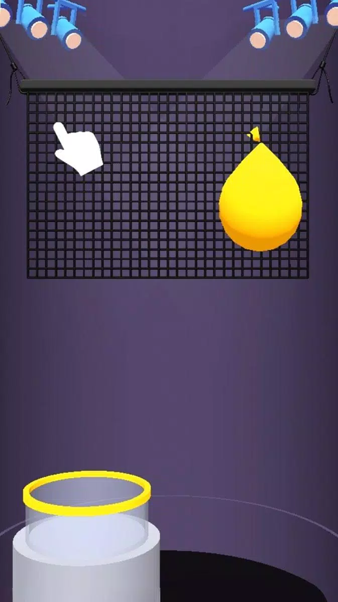 彩色剪切3D 彩色剪切3D