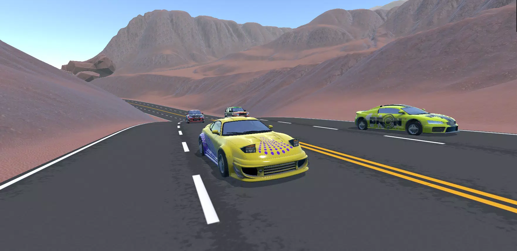 俄罗斯车祸和撞车事故 俄罗斯车祸和撞车事故