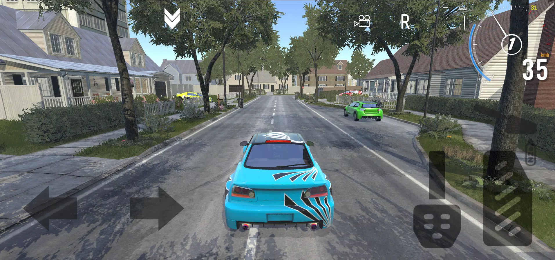 俄罗斯车祸和撞车事故 俄罗斯车祸和撞车事故