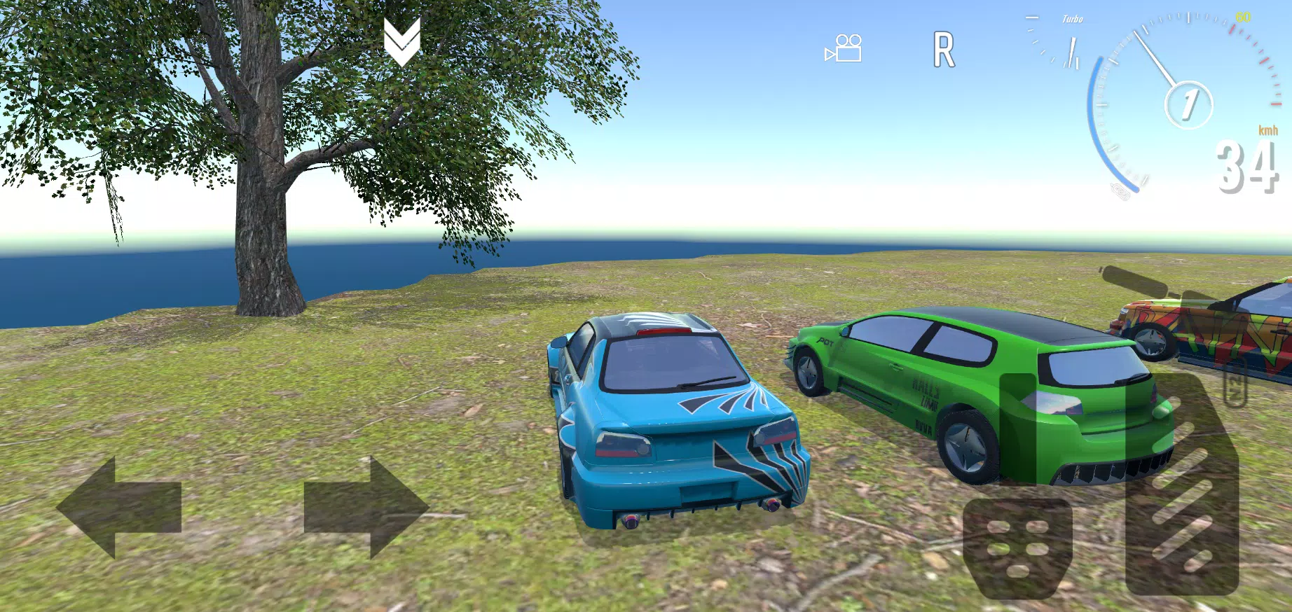 俄罗斯车祸和撞车事故 俄罗斯车祸和撞车事故