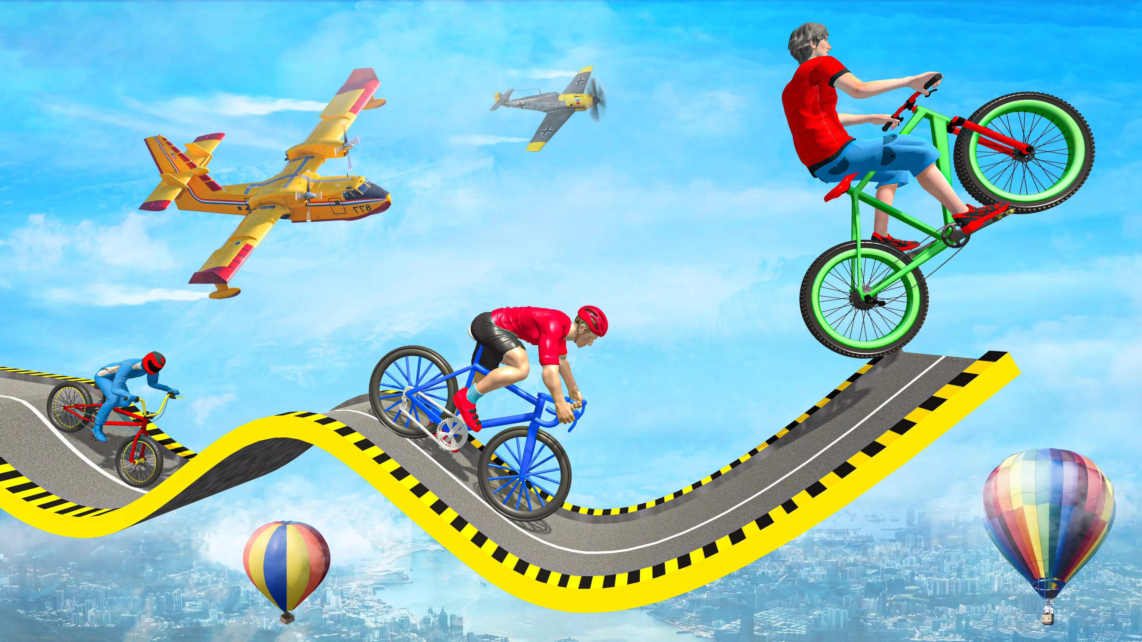 自行车 小轮车 循环 特技表演 赛车大师 自行车 小轮车 循环 特技表演 赛车大师