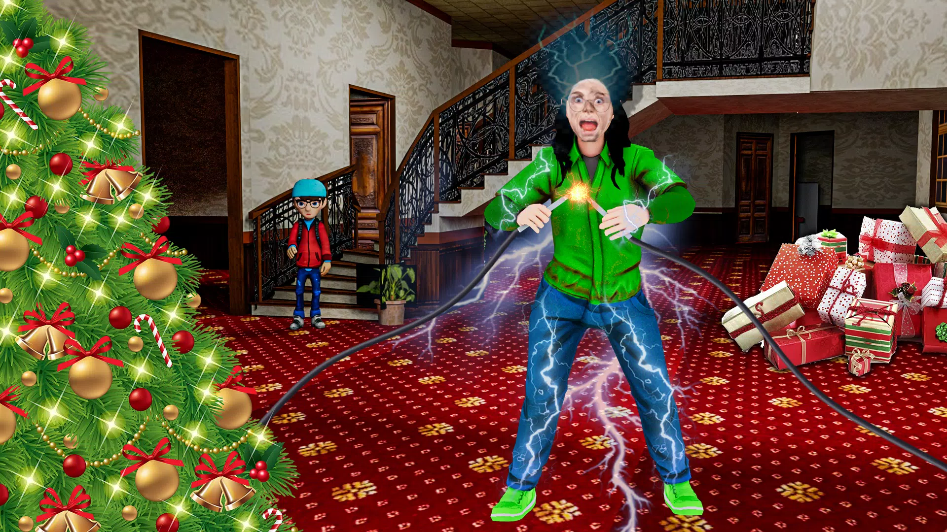 可怕的老师 3d 邪恶的老师恶作剧游戏学校游戏 可怕的老师 3d 邪恶的老师恶作剧游戏学校游戏